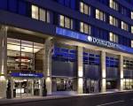 Imagen #10 de Doubletree By Hilton London - Victoria