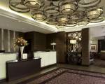 Imagen #3 de Doubletree By Hilton London - Victoria