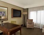Imagen #35 de Doubletree By Hilton London - Victoria
