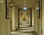 Imagen #38 de Doubletree By Hilton London - Victoria