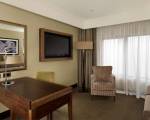 Imagen #43 de Doubletree By Hilton London - Victoria