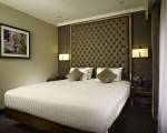 Imagen #48 de Doubletree By Hilton London - Victoria