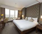 Imagen #31 de Doubletree By Hilton London - Victoria